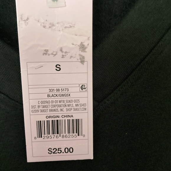 NWTS Ladies Dress - Picture 5 of 5